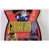 Image 2 : Marvel Comics Action Figure - Generation X - Penance (NIB)