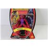 Image 3 : Marvel Comics Action Figure - Generation X - Penance (NIB)