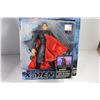 Image 4 : (2) X-Men Action Figures - Magneto - Toad (NIB)