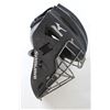 Image 5 : Mizuno Samurai Helmet With Wire Face Guard