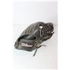 Image 5 : Easton Chest Protector, Wilson A2000 Ball Glove, Rawlings Helmet