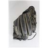 Image 6 : Easton Chest Protector, Wilson A2000 Ball Glove, Rawlings Helmet