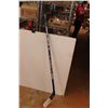 Image 2 : * CCM Hockey Stick - Heat, Surround Grip - Right