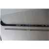 Image 3 : * CCM Hockey Stick - Heat, Surround Grip - Right