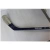 Image 4 : * CCM Hockey Stick - Heat, Surround Grip - Right