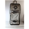 Image 1 : * DeMarini Sports Bag - 36" x 18" x 12"