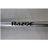 Image 7 : * Razor Scooter