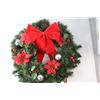 Image 4 : (2) Christmas Wreaths