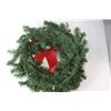 Image 5 : (2) Christmas Wreaths