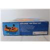 Image 3 : Explorer 200 Boat Set