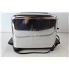 Image 2 : Proctor-Silex 2 Slice Toaster - Works