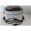 Image 4 : Proctor-Silex 2 Slice Toaster - Works