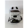 Image 5 : Proctor-Silex 2 Slice Toaster - Works