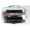 Image 6 : Proctor-Silex 2 Slice Toaster - Works