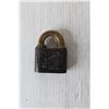 Image 2 : Vintage Keys, Padlocks, Slaymaker Padlock, Corbin Padlock, Walsco Padlock