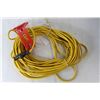 Image 2 : Extension Cord With Carry Handle