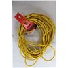 Image 3 : Extension Cord With Carry Handle