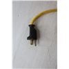 Image 4 : Extension Cord With Carry Handle
