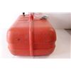 Image 5 : Marine Gas Tank With Fittings
