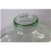 Image 3 : Round Glass Habitat (16"w x 12"h -missing lid) - Habitat Book