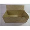 Image 4 : Picnic Basket and Storage Box + Basket