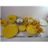 Image 1 : Large Lot of Dishware-most made in Portugal