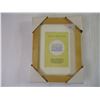 Image 5 : (5) Martha Stewart Picture Frames-(NOS)