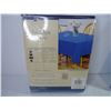 Image 2 : (3) Tablecloths (new)