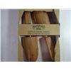 Image 2 : (2) Sets of Shoe Trees
