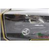 Image 2 : Burago Dodge Viper RT10 Die Cast - 1/18