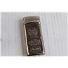 Image 3 : Prince Albert Breweries Pocket Tool, Engraved Lighter