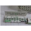 Image 3 : High Hemp Organic Rolling Paper - (13) Packs