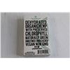 Image 4 : High Hemp Organic Rolling Paper - (13) Packs