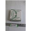 Image 1 : High Hemp Organic Rolling Paper - (25) Packs