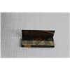 Image 3 : Raw Natural Unrefined Black Rolling Papers - (14) Packs