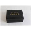 Image 4 : (2) Franco Gianni Watches