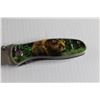Image 2 : Bear Decorative Knife
