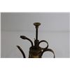 Image 2 : Copper Plant Mister, Copper Decoration (??)