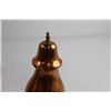 Image 4 : Copper Plant Mister, Copper Decoration (??)