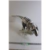 Image 1 : Robo-Raptor Spike Toy with Remote