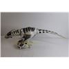 Image 5 : Robo-Raptor Spike Toy with Remote