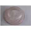Image 4 : Pink Depression Bowl
