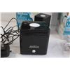 Image 2 : (2) Sunbeam Mist Me Humidifiers - Untested