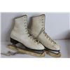 Image 3 : Daoust Figure Skates