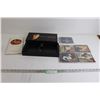 Image 1 : Garth Brooks The Limited Series CD Set - (5) CDs