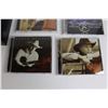 Image 2 : Garth Brooks The Limited Series CD Set - (5) CDs