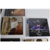 Image 3 : Garth Brooks The Limited Series CD Set - (5) CDs