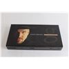 Image 6 : Garth Brooks The Limited Series CD Set - (5) CDs