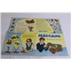 Image 4 : Vintage Meccano Catalogue