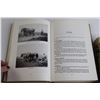 Image 3 : (2) Books - Hanover: 100 Years, Flin Flon